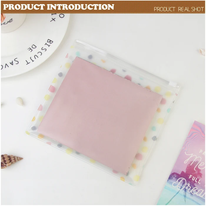 fancy custom hot sell 2022 desk weekly notepad for writing weekly planner pad memo pads