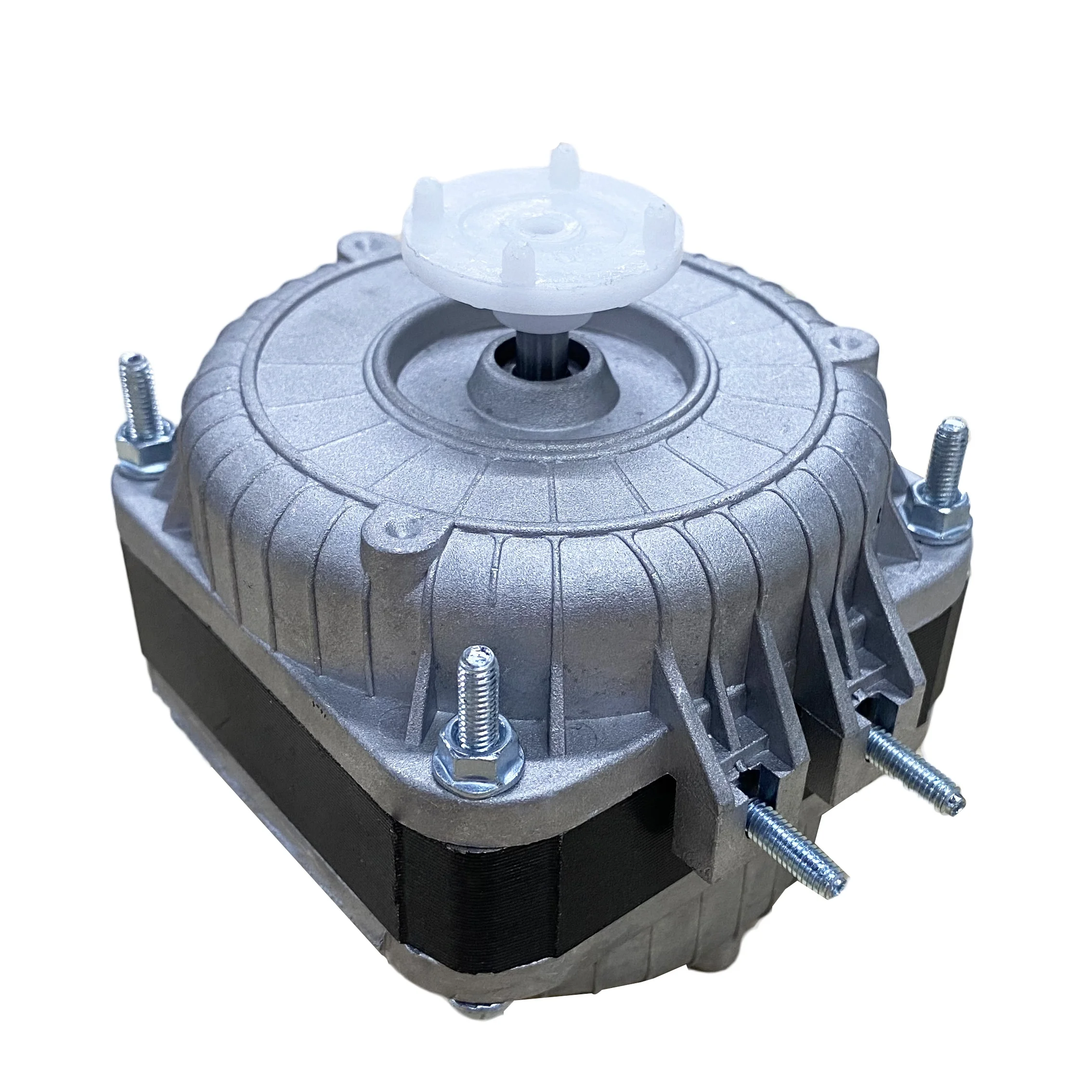 2023 Ruijp AC220-240V 3 Years Warranty Electric Refrigerator fan motor shaded pole motor AC motor 35W 40W