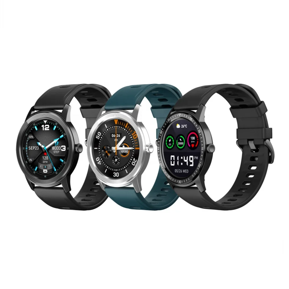 Новая модель смарт-часов Q669 пульсометр кровяное давление кислород охотничьи Часы онлайн шагомер уличные Мужские часы