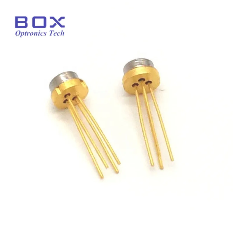 1310nm 1490nm 1550nm TO56 DFB Laser Diodes for Optical communication