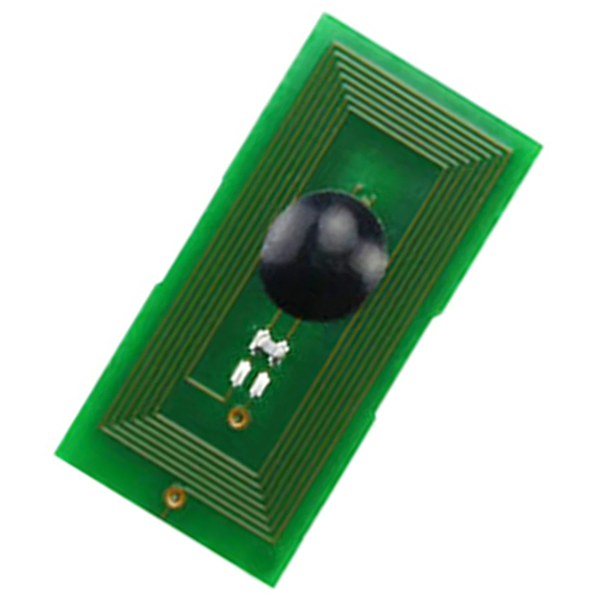new firmware toner reset chips work for Ricoh Sp C320