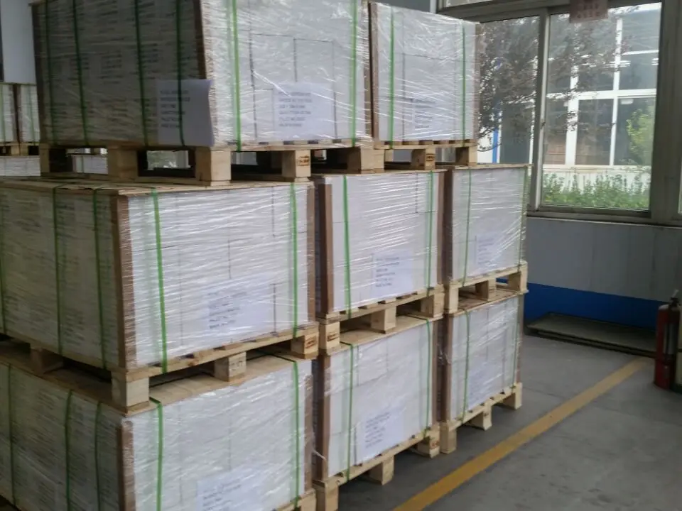 Factory CO2 Welding Wire 0.8mm 0.9mm 1.0mm 1.2mm / MIG Welding Wire Aws Er70s-6 Manufacturer