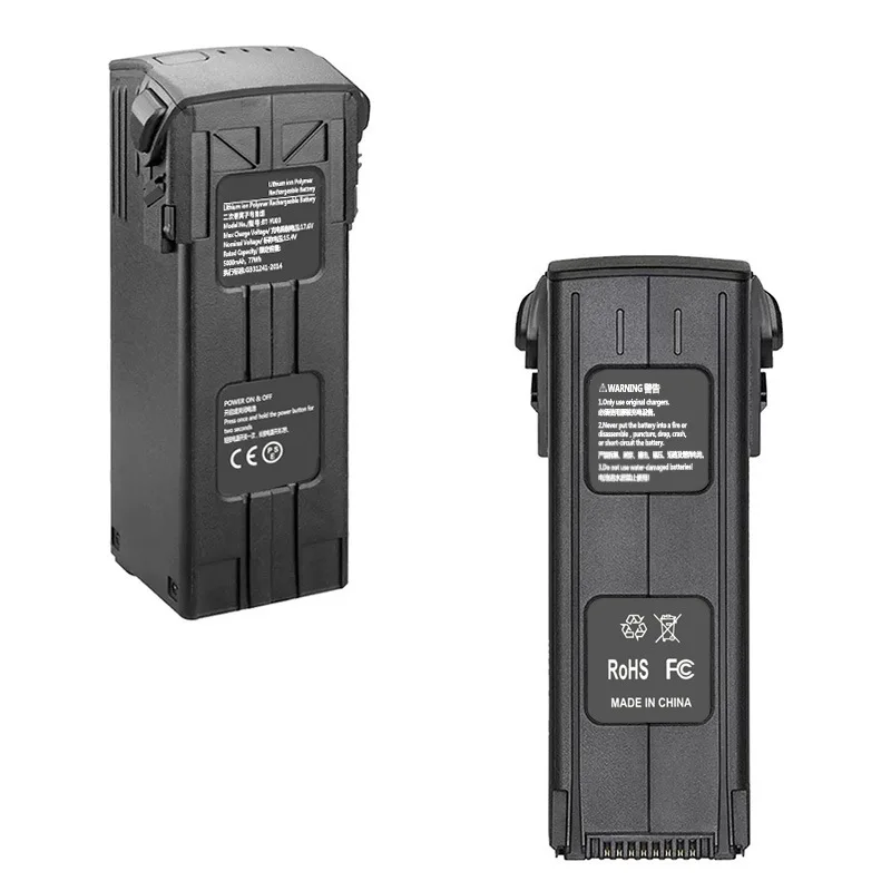 Original 4G Module Cellular Dongle New attach Air 3 drone device to the 4G network Enhanced image transmission  drone
