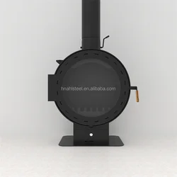 fireplace wood burning wood burning fireplace indoor wood stove heater