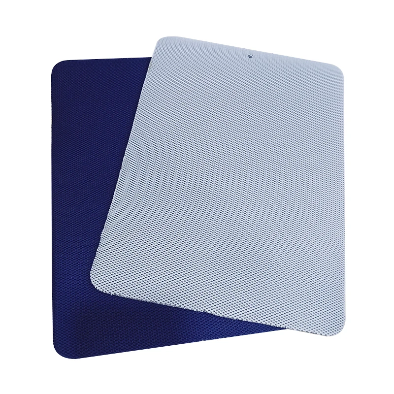 Rubber Top High Density Eva Foam Exercise Gym Mats Massage Foam Roller Exercise Yoga Eco-Friendly Eva