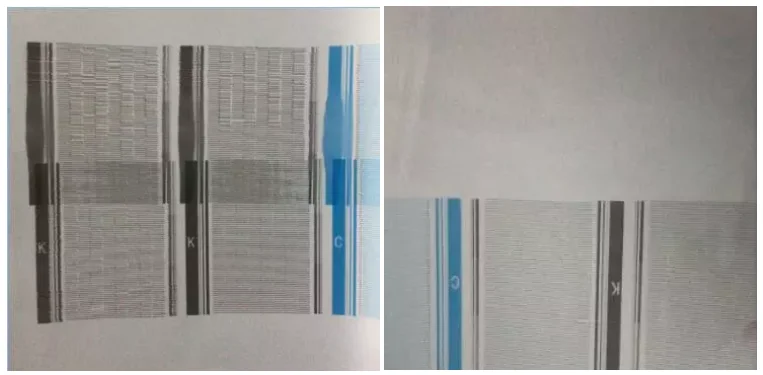 Ultrasonic And High Pressure Cleaning Machine For Eco Solvent Print Head