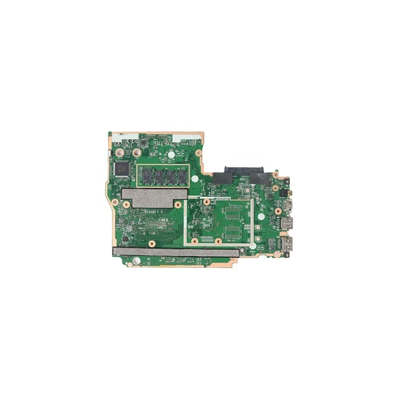 Аксессуары для ноутбука запасные части материнская плата 5B20S71224 Ideapad 330S-15IKB с I5-8250U