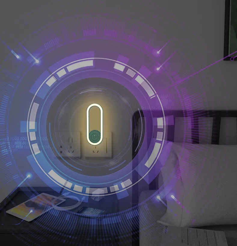 Portable mini ionizer air necklace negative ion air filter purifier with cheap price OEM brand