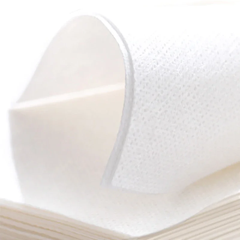 Factory Price  color fabric absorbing grabber colour catcher laundry sheets