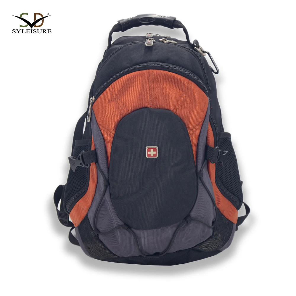 Cheap Wholesale waterproof pvc portable shoulder oxford tool bag electrician