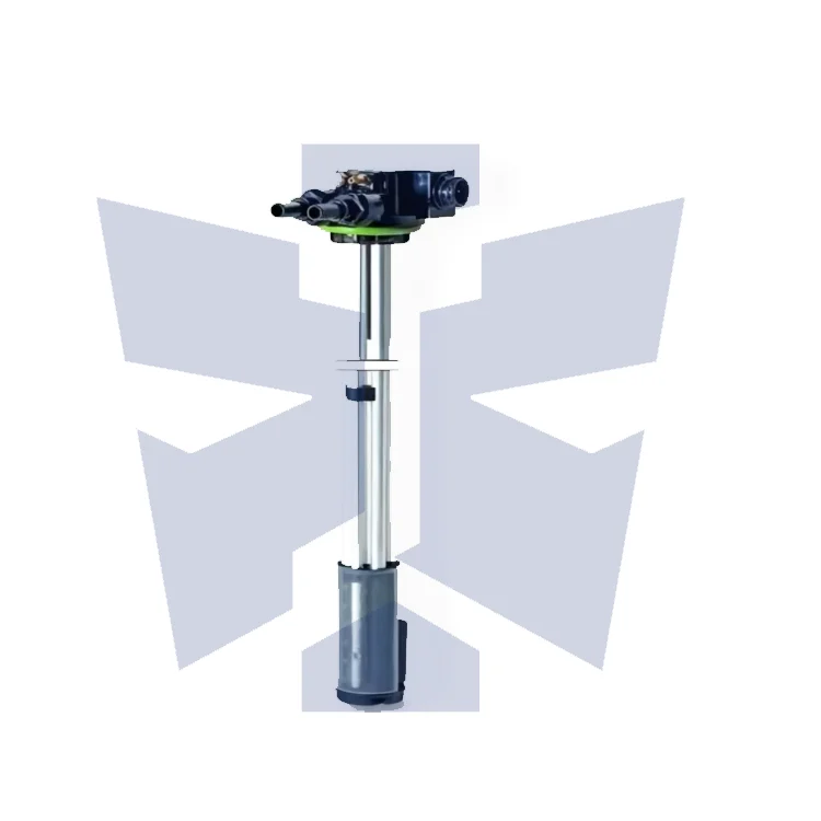 Fuel Level Sensor for MN OE 81272016062 81272016073 81272016083 81272016099 81272036005 81272036020 L 610MM TGL/TGM TGA/TGS/TGX