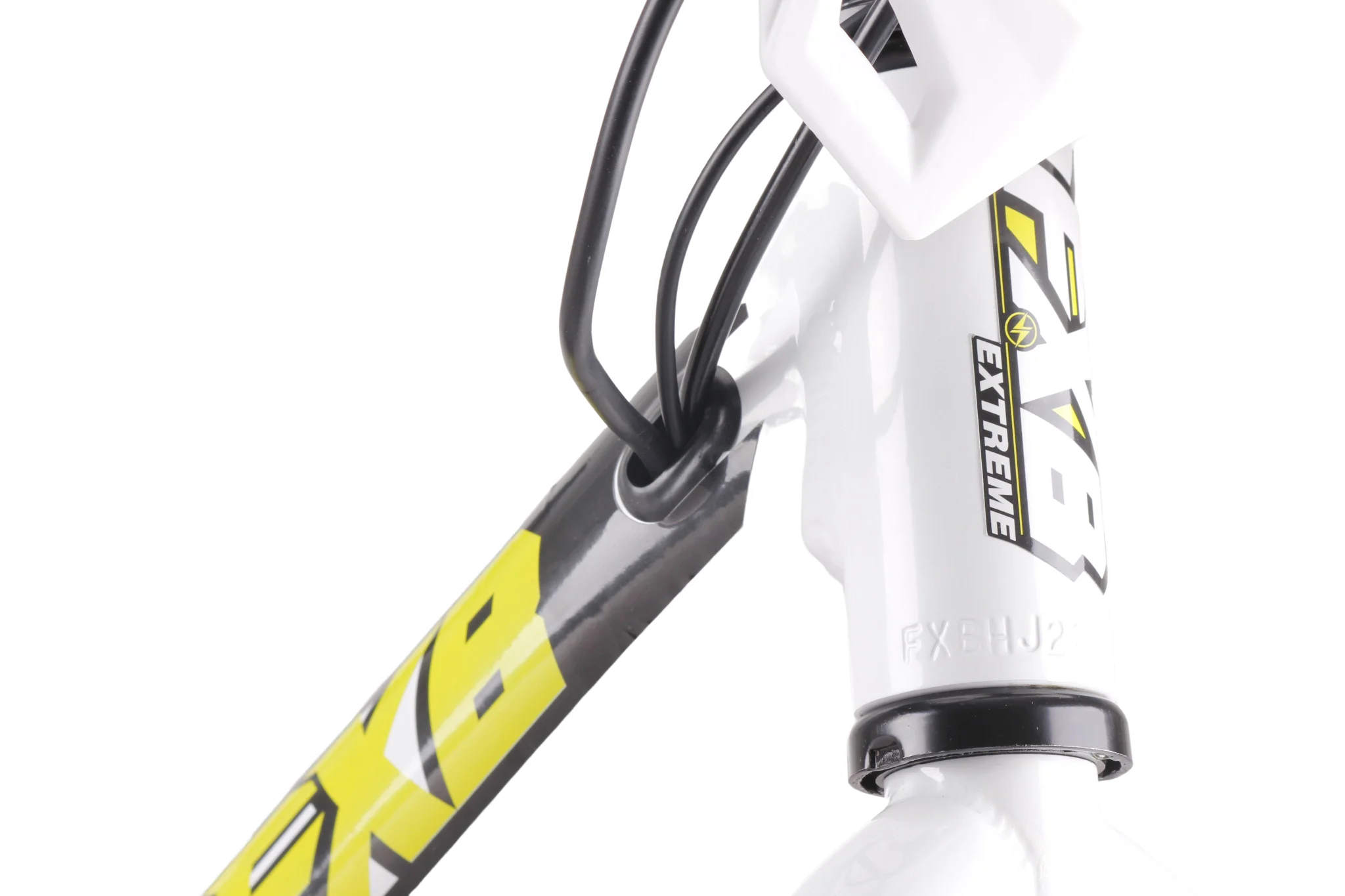 16inch Fat Tire popular design 36V 350W  electric balance mini bike  16inch electric motor  bicycle for kids