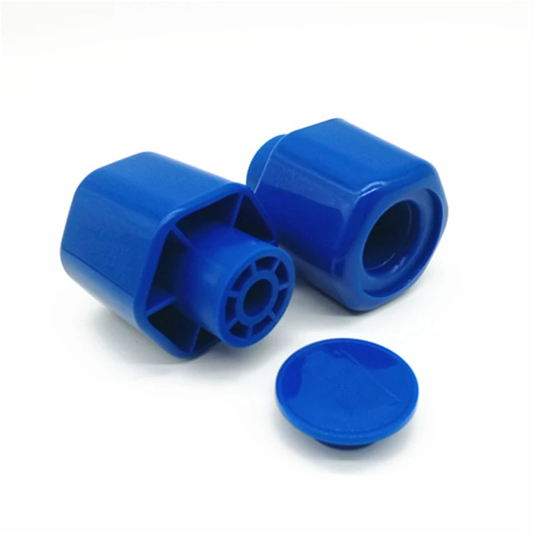 Customized Plastic Injection Molding Used Crate Plastic Injection Molds For Sale Mould