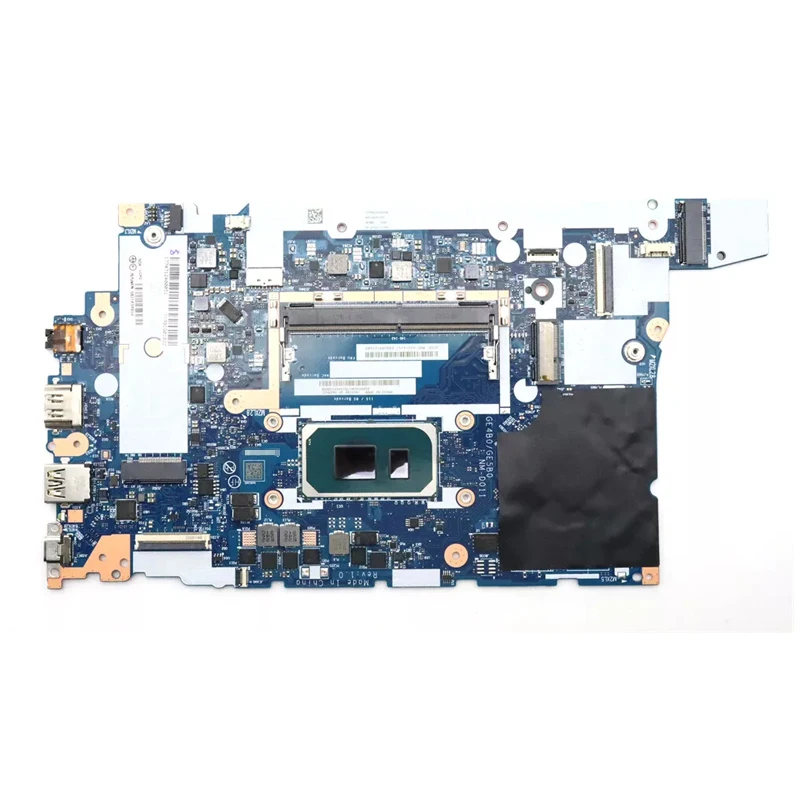 5B21K59854 для материнской платы Lenovo ThinkPad E15 Gen 2 i7-1165G7 UMA