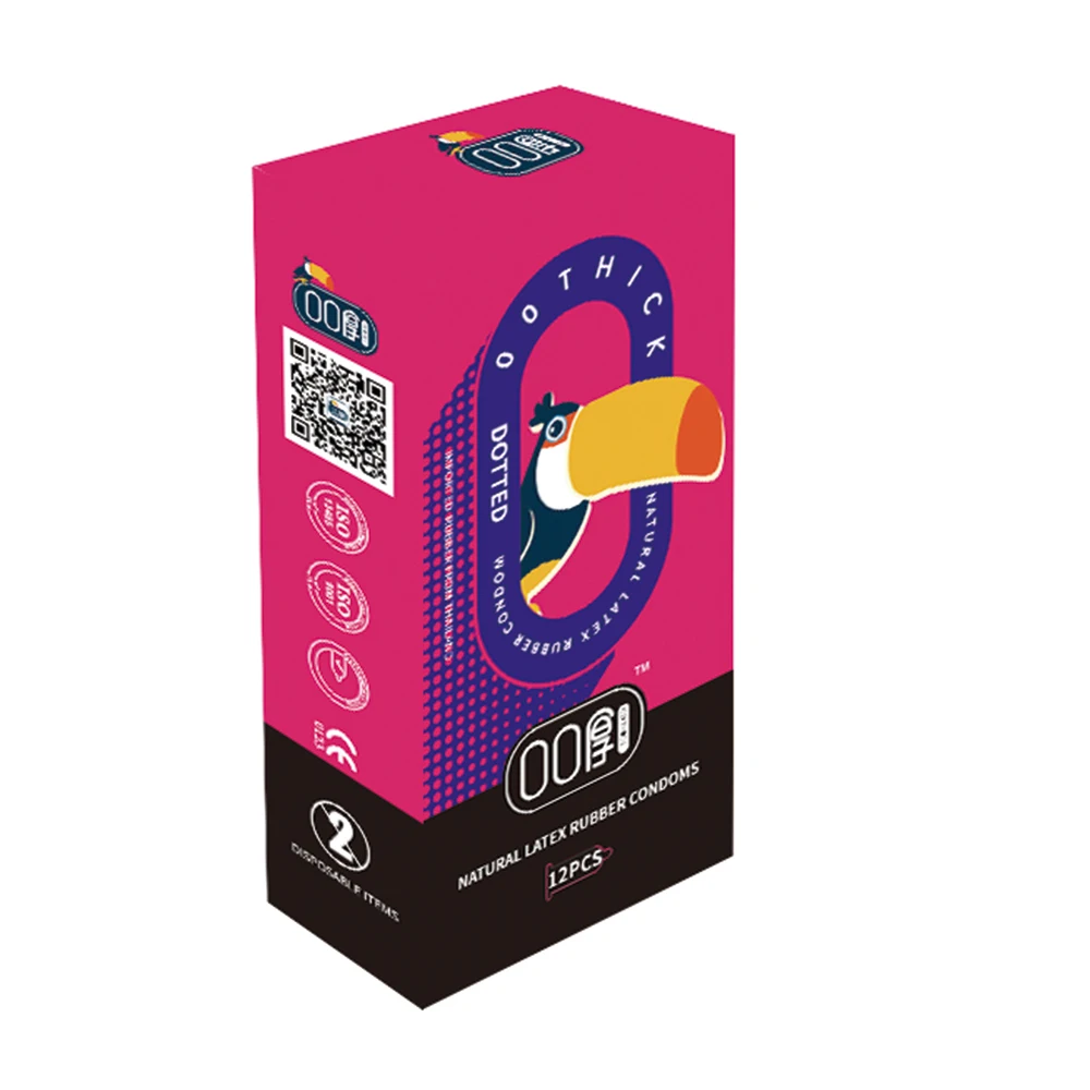Best Selling Quality delay condom sex condom turkey