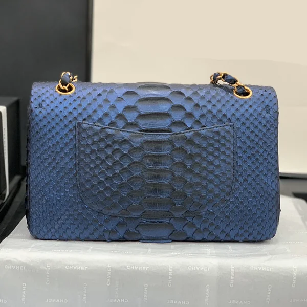 Design Real Leather Women High Quality Luxury Women Bags Fashion Style Designer Handbags For Lady