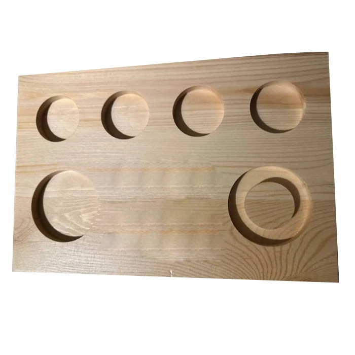 Бокалы Для Напитков