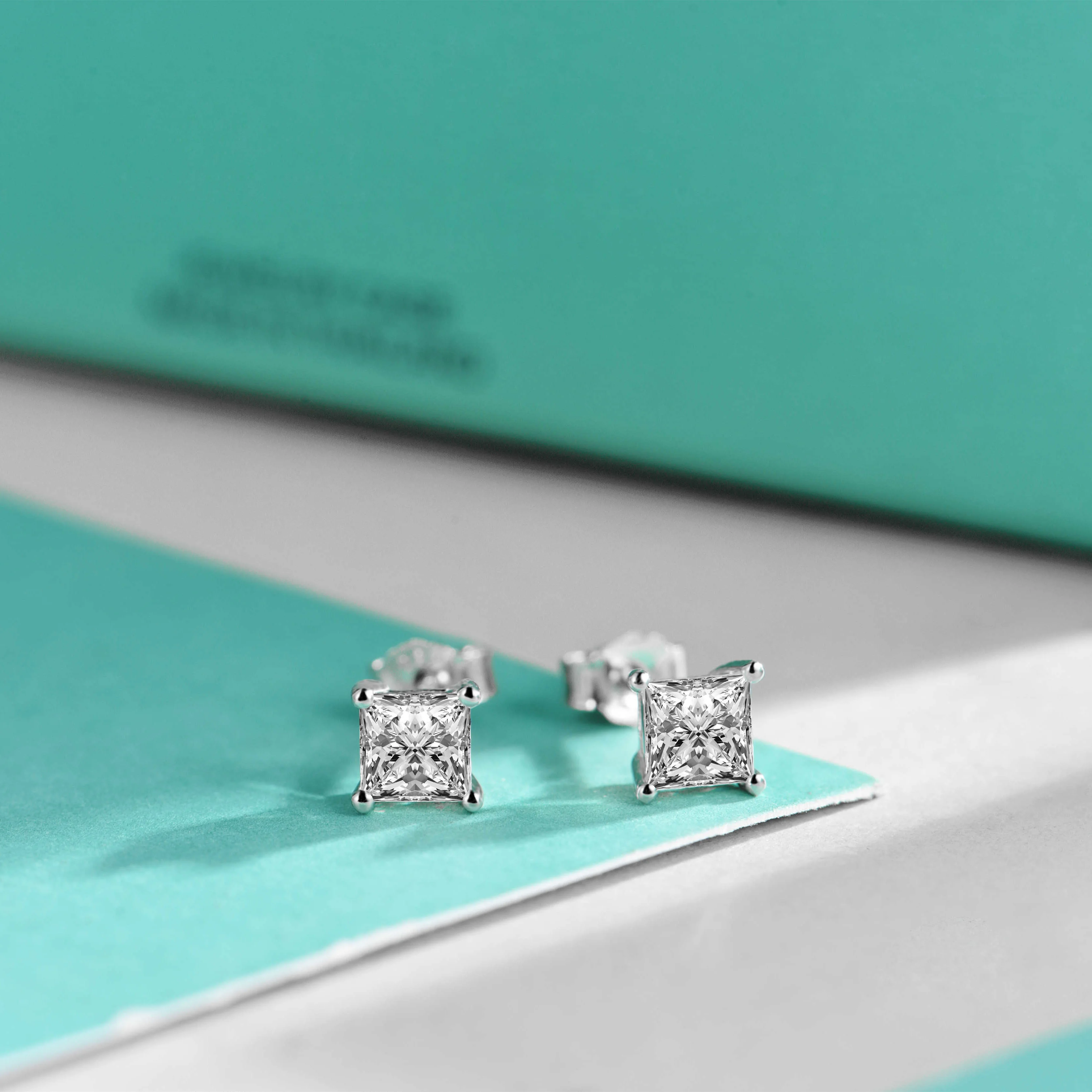 Sicgem 0 5 карата цвет VVS четкость