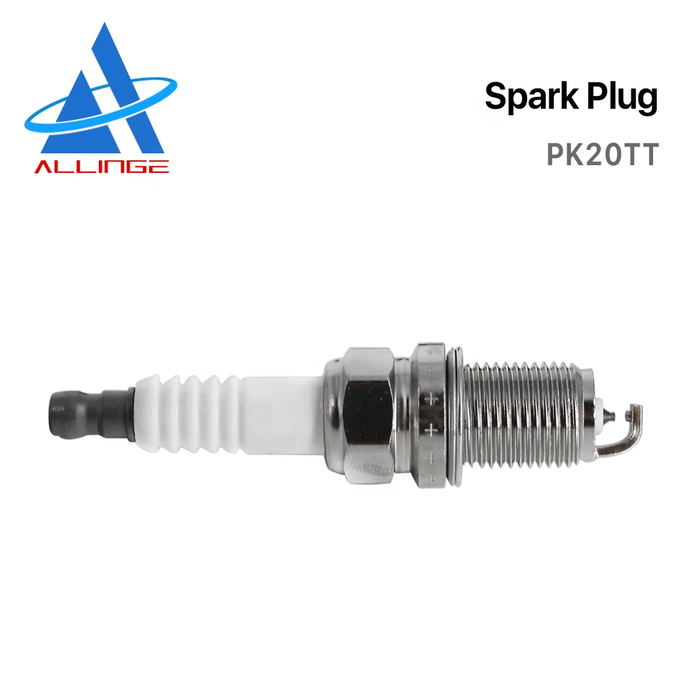 SLGR JYUB1086 PK20TT Buy Spark Plugs Spark Plug Ceramic Industry Spark Plug