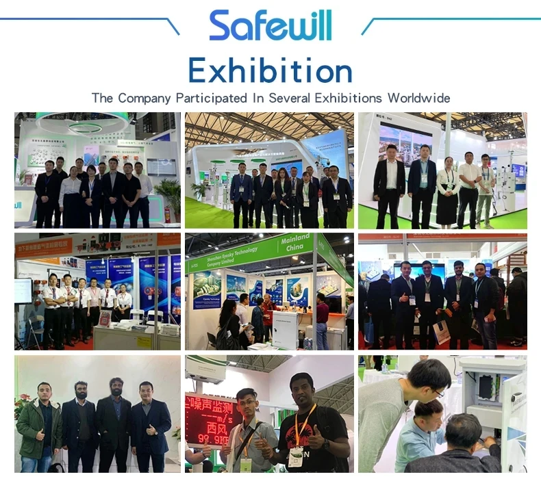 Air Quality Monitor (13)