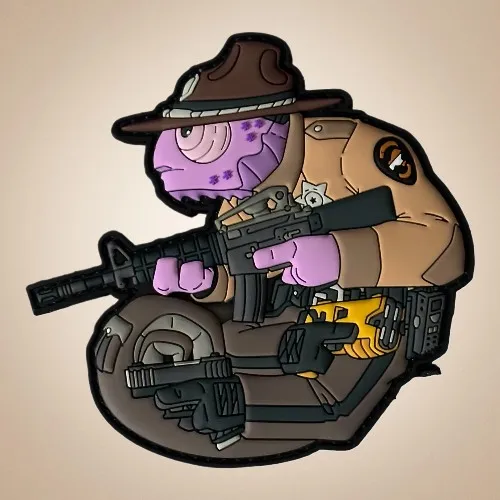 Индивидуальные брендовые 3D тисненые логотипы мягкие ПВХ резиновые нашивки мягкая швейная резиновая этикетка для одежды