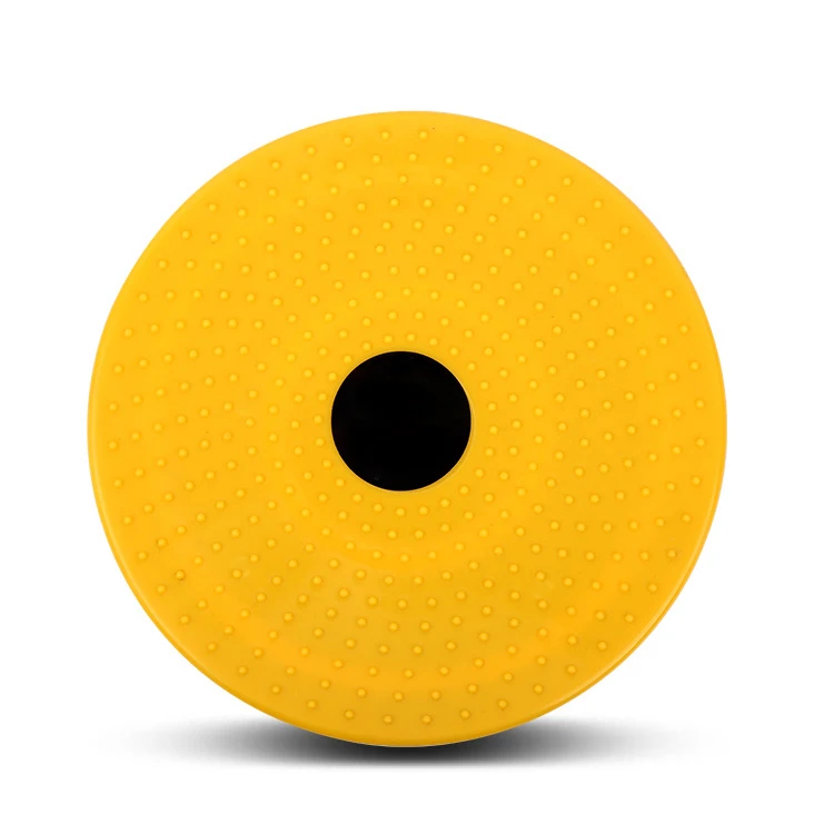 wholesale supply  Wriggled plate crop tube top  drawstring waist pants set physical therapy hand twist exerciser body trimmer