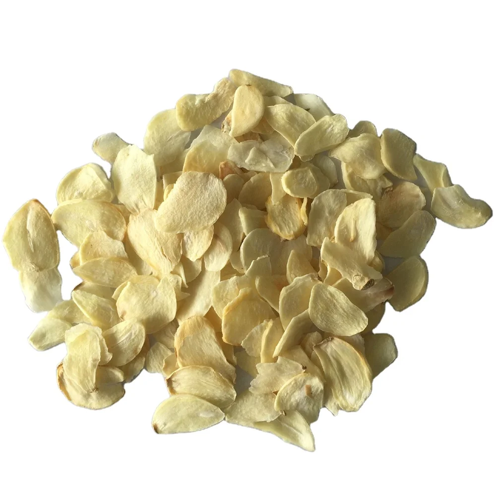 Chinese hot spices seasoning raw material dehydrated onion slices meat curing for cooking  frying baking and boiling