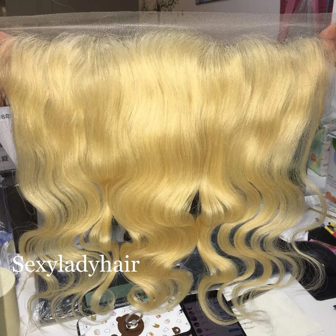 sexy lady hair wholesale cuticle aligned raw indian and brazilian hair human hair extension