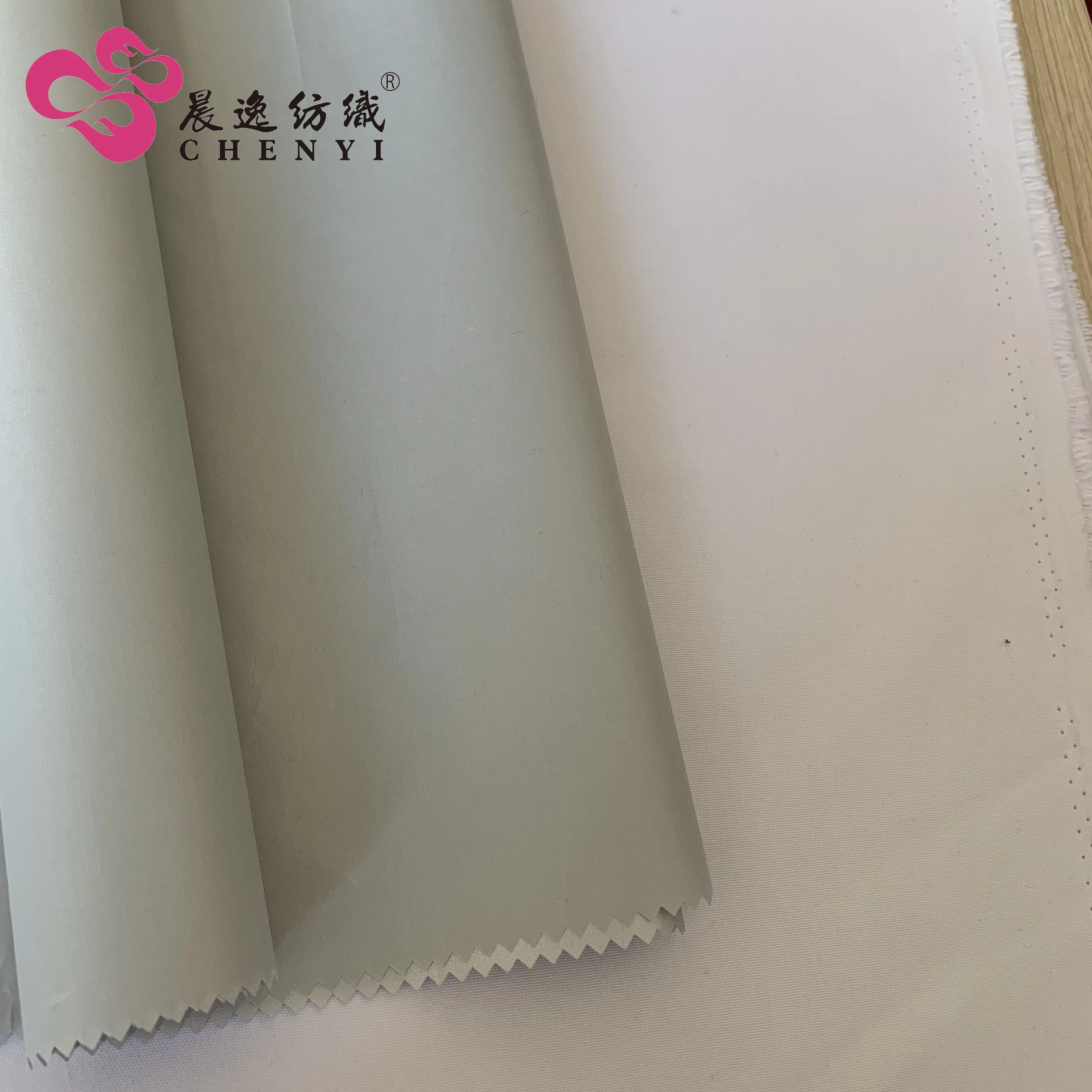 popular 100% polyester fabric  taffeta 210t pu 5000mm 55gsm to 60gsm width 1.5m for tent