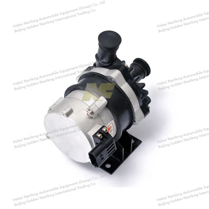 12v electric water pump automotive Automobile Cooling Pump cooling system electric water pumps