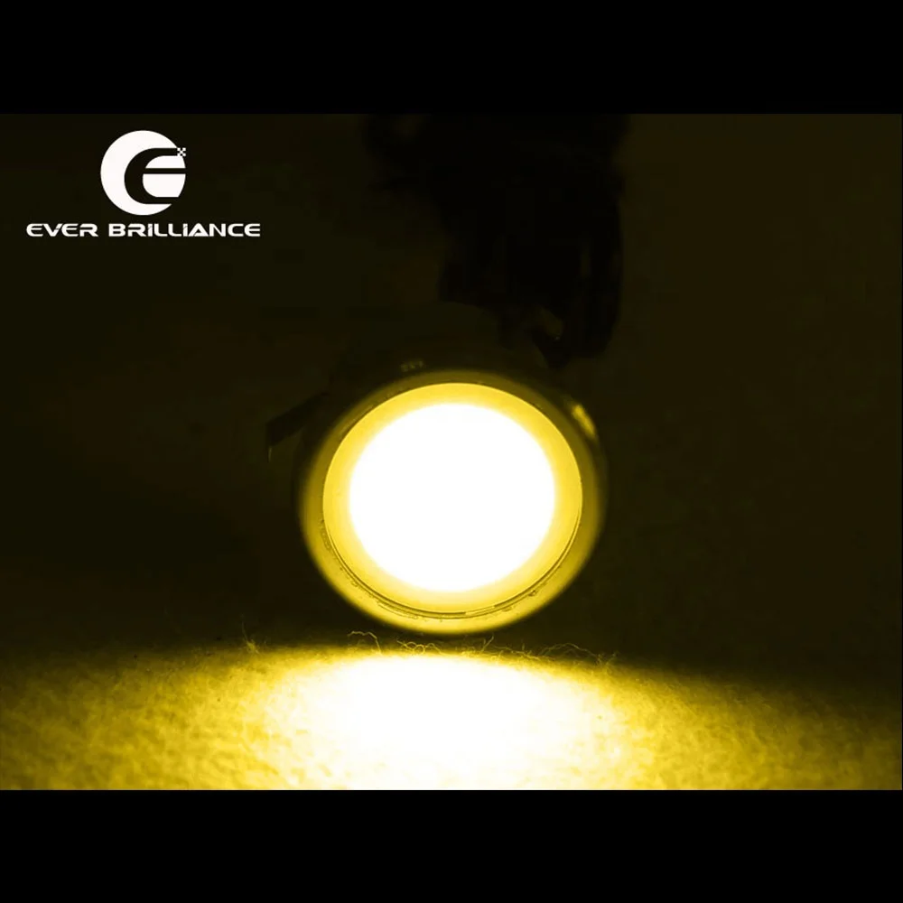 Popular stainless steel rgb 2w low voltage outdoor fence deck lights