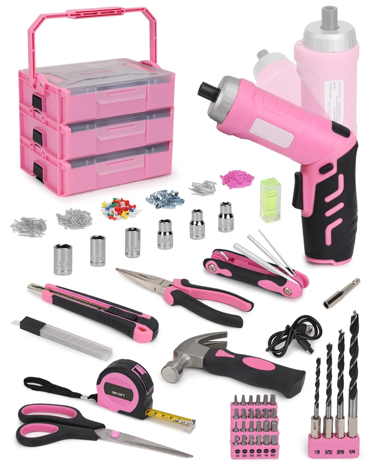Electric Screwdriver (1).jpg