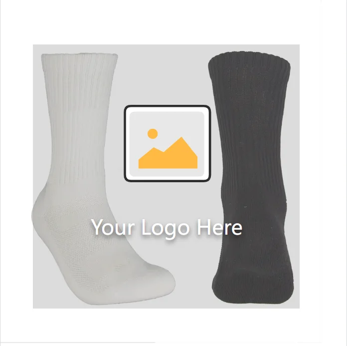 High efficiency baby pattern hangzhou fishjumping industry warmer fashion for women leg warmers with the competitive price