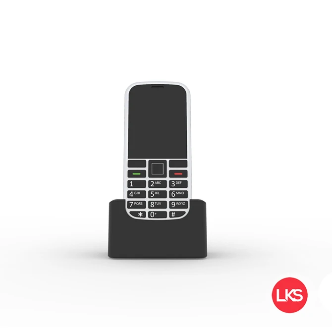 Китайские телефоны с ответчиком, беспроводная гарнитура, телефон для звонков, беспроводной стационарный телефон Panasonic с Sim-картой