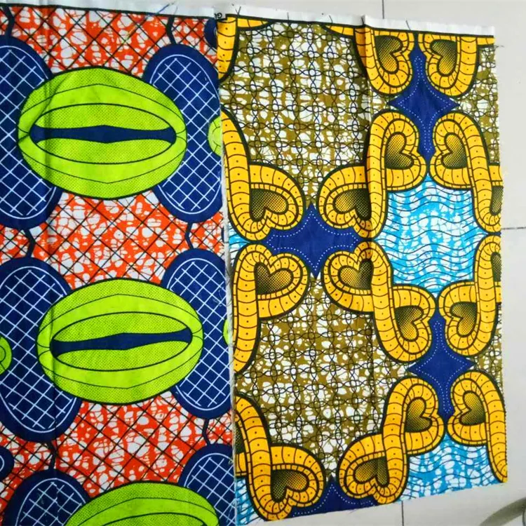 100% polyester micro fiber plain fabric micro twill peach fabric