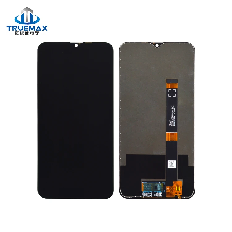 Mobile Phone Parts for Oppo Vivo Front Back Camera Holder Charging Charger Port Speaker Mesh Buzzer Mainboard Flex Volume Flex