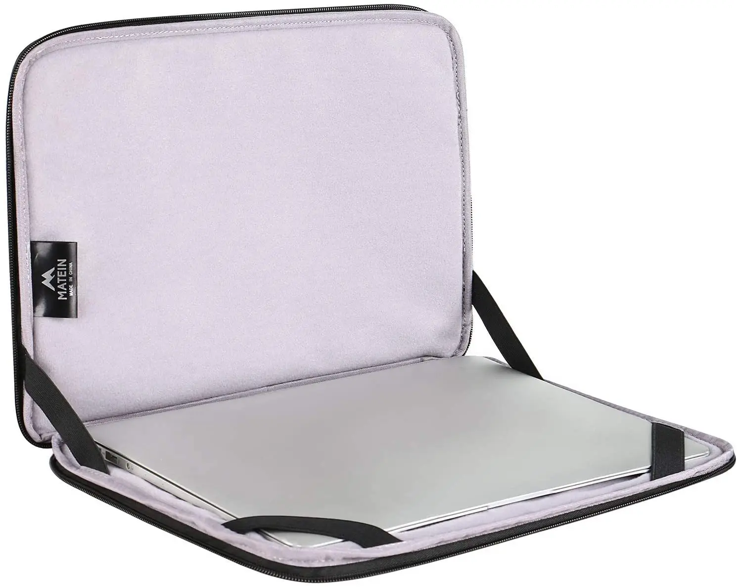 Wholesale Custom Laptop Sleeve Bag Compatible with Notebook Computer Laptop Sleeve Tablet Briefcase Carrying Bag