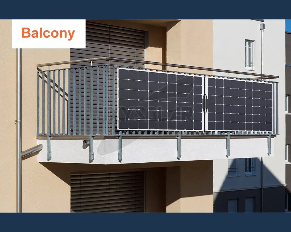 470 Watt 41.5 Volt High-Efficiency Flexible Photovoltaic Panels for Innovative Solar Power Systems Flexible Solar Panels