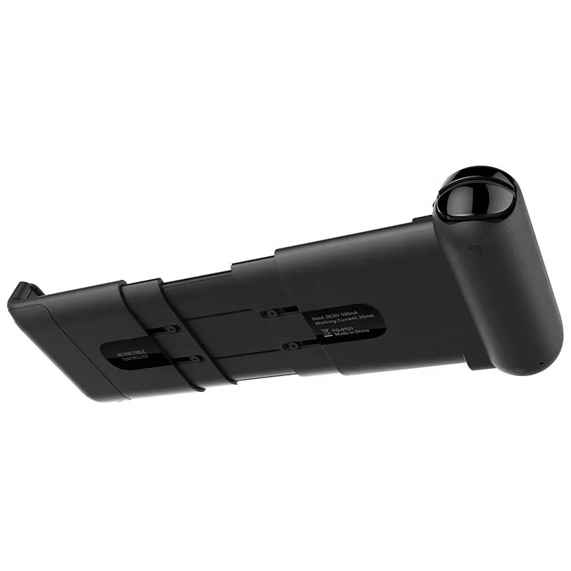 IPEGA PG-9120 Телескопический геймпад BT 4 0 для Android/IOS и планшетных ПК игровой