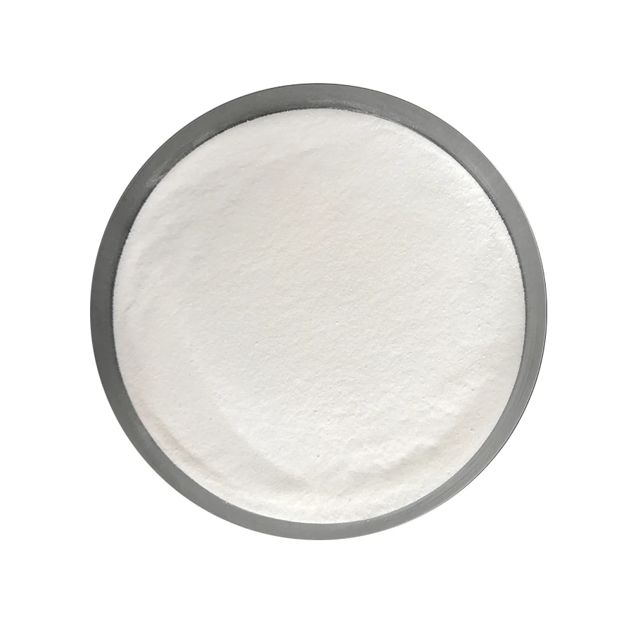 Hot Selling Water Treatment Smbs Sodium Metabisulfite Food Grade Sodium Metabisulfite