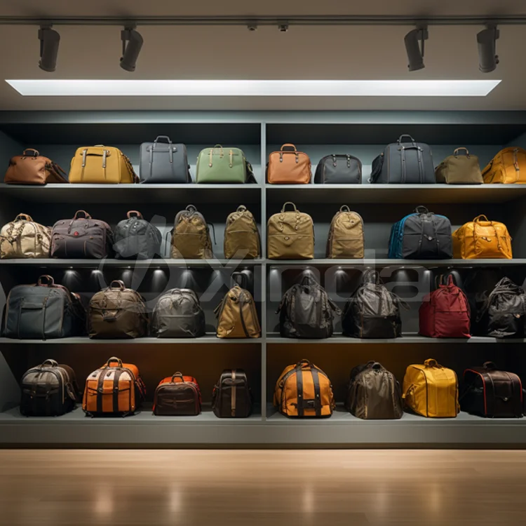 Multipurpose Bag (4)