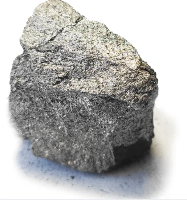 Металлические изделия FeSi mn65si17силиконовые марганцевые сплавы Ferro Manganese6014 цены