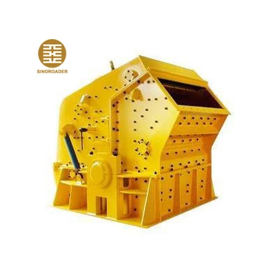 Impact Stone Crusher primary stone crusher impact crusher price