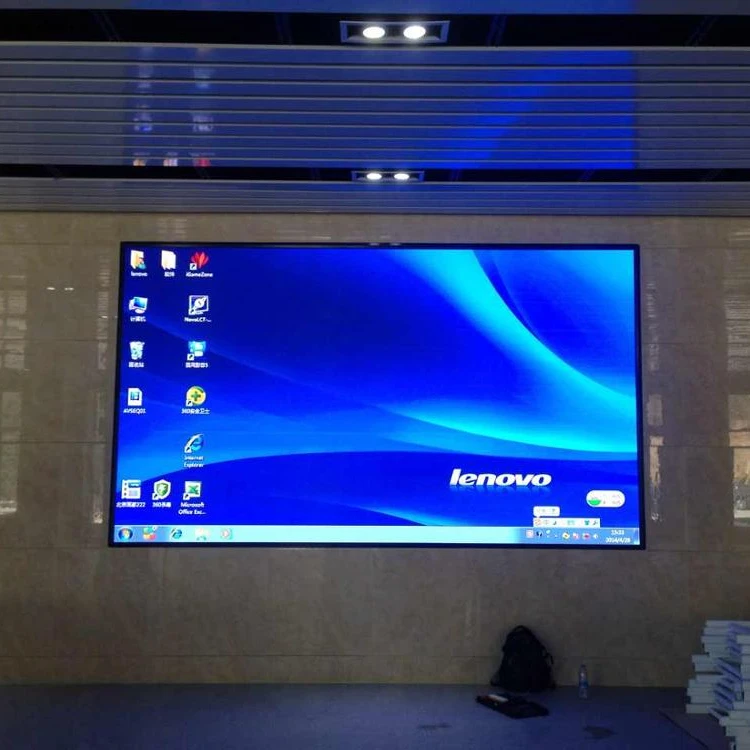 p3 p4 p6 p8 p10 indoor outdoor led display screen pantalla led smd p6 exterior