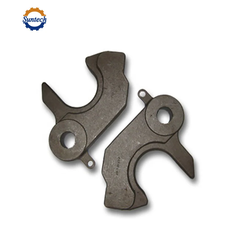 Precis Tallado Intaglio скульптура цинковый сплав Zamak Mazak Cnc резьба услуги