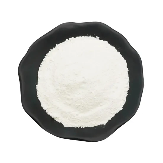 Wholeasle Rutile Titanium Dioxide 25kg /Bag R868 Titanium dioxide