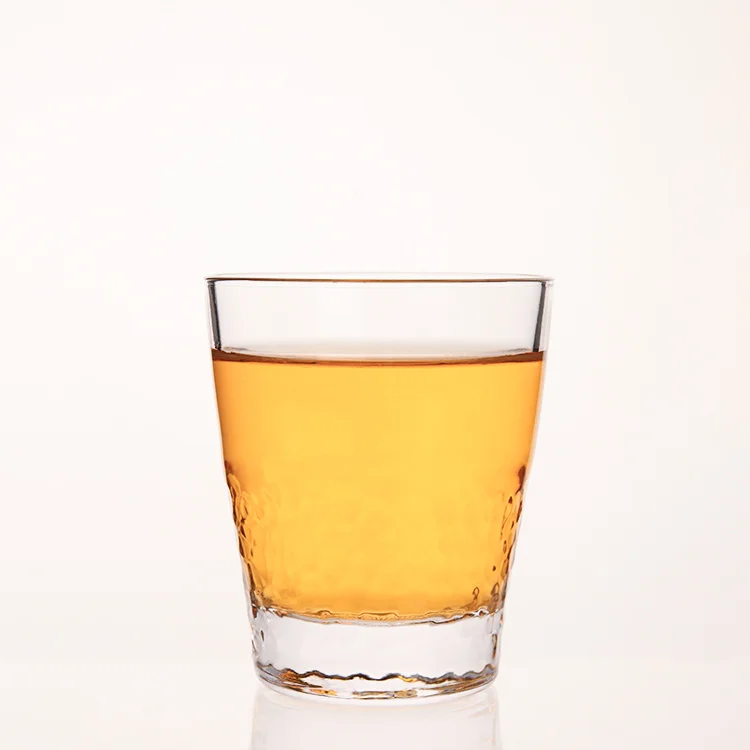 Alcohol Liquor Vodka Gin Tequila Cognac Scottch Whisky Bourbon Ale Lager Stout Sake Vermouth Sherry Sangria Rum Glasses