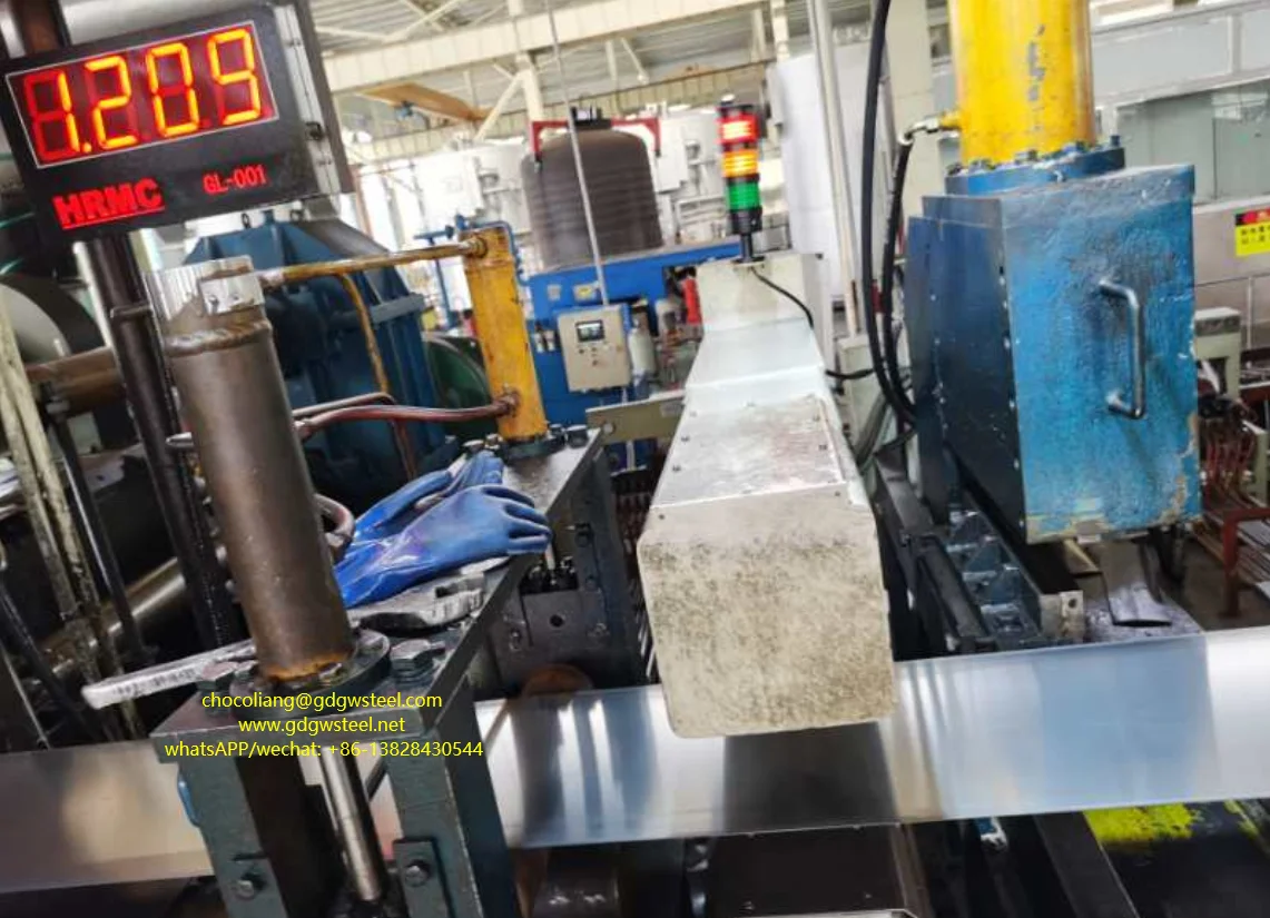 high carbon steel strip steel s60c s75c s70c s55c