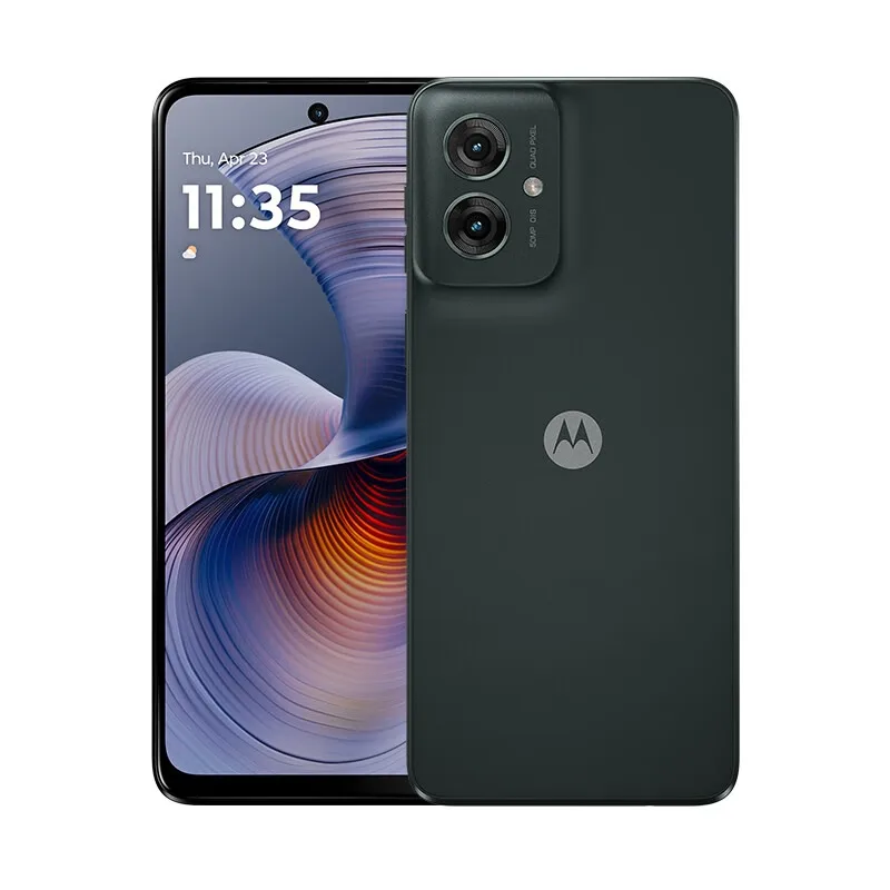 Lenovo moto g55 анти усталость большой экран Ультра качество звука 50 миллионов оптическое изображение