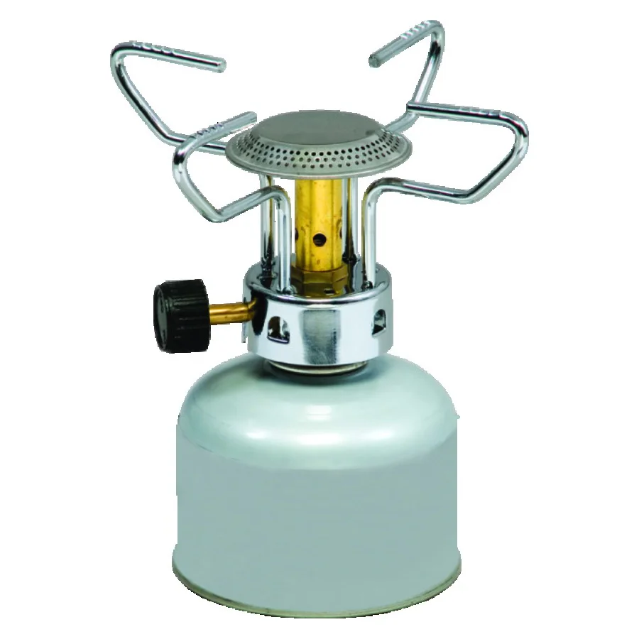 1058 портативный открытый барбекю гриль нагревательные плиты бутановое топливо